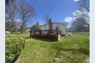 147 Rankin Ln, Stuarts Draft, VA 24477 - Photo 6