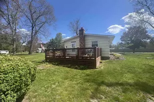 147 Rankin Ln, Stuarts Draft, VA 24477 - Photo 6