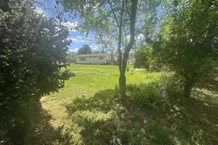 147 Rankin Ln, Stuarts Draft, VA 24477 - Photo 12
