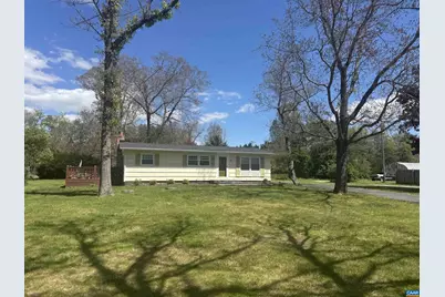 147 Rankin Ln, Stuarts Draft, VA 24477 - Photo 2
