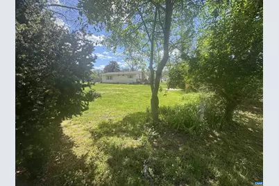 147 Rankin Ln, Stuarts Draft, VA 24477 - Photo 10
