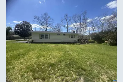 147 Rankin Ln, Stuarts Draft, VA 24477 - Photo 4