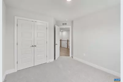 3615 Hilah Ln, Charlottesville, VA 22901 - Photo 42