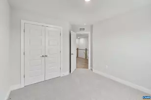 3615 Hilah Ln, Charlottesville, VA 22901 - Photo 42