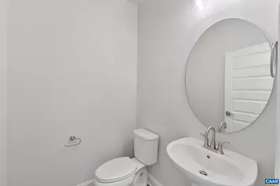 3615 Hilah Ln, Charlottesville, VA 22901 - Photo 26