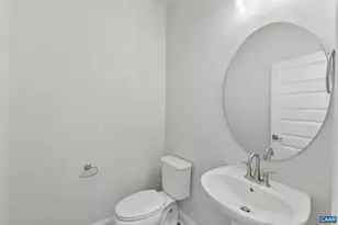 3615 Hilah Ln, Charlottesville, VA 22901 - Photo 26