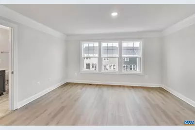 3615 Hilah Ln, Charlottesville, VA 22901 - Photo 32