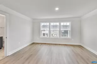 3615 Hilah Ln, Charlottesville, VA 22901 - Photo 32