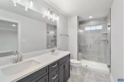 3615 Hilah Ln, Charlottesville, VA 22901 - Photo 34