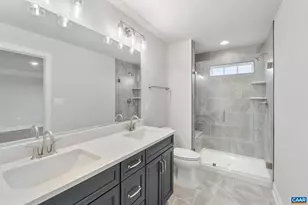 3615 Hilah Ln, Charlottesville, VA 22901 - Photo 34