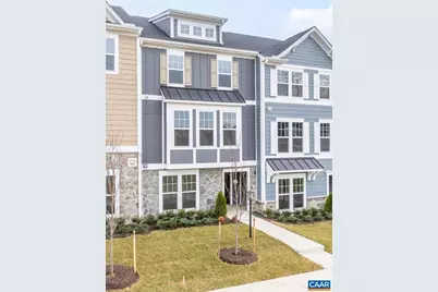 3615 Hilah Ln, Charlottesville, VA 22901 - Photo 4