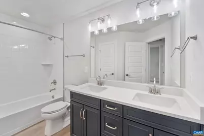 3615 Hilah Ln, Charlottesville, VA 22901 - Photo 38