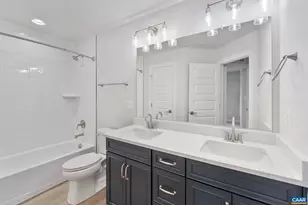 3615 Hilah Ln, Charlottesville, VA 22901 - Photo 38