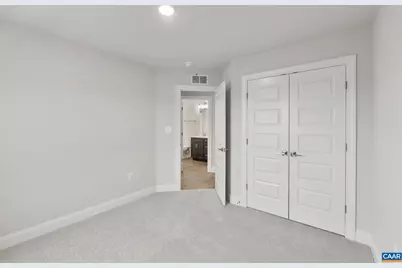 3615 Hilah Ln, Charlottesville, VA 22901 - Photo 40