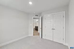 3615 Hilah Ln, Charlottesville, VA 22901 - Photo 40