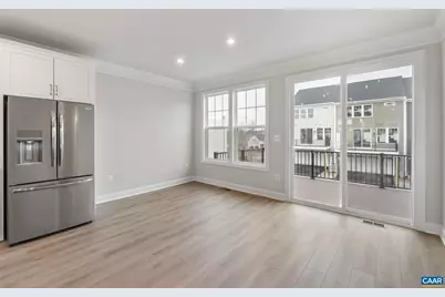 3615 Hilah Ln, Charlottesville, VA 22901 - Photo 20