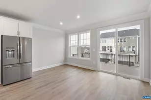 3615 Hilah Ln, Charlottesville, VA 22901 - Photo 20