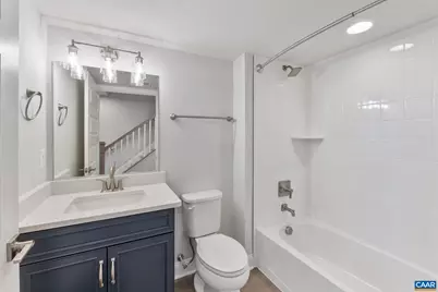 3615 Hilah Ln, Charlottesville, VA 22901 - Photo 10