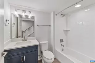3615 Hilah Ln, Charlottesville, VA 22901 - Photo 10