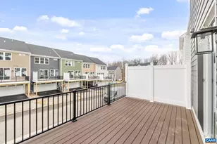 3615 Hilah Ln, Charlottesville, VA 22901 - Photo 22