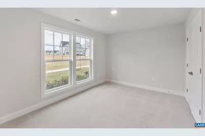 3615 Hilah Ln, Charlottesville, VA 22901 - Photo 8