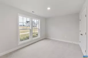 3615 Hilah Ln, Charlottesville, VA 22901 - Photo 8