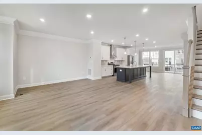 3615 Hilah Ln, Charlottesville, VA 22901 - Photo 30