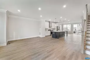 3615 Hilah Ln, Charlottesville, VA 22901 - Photo 30