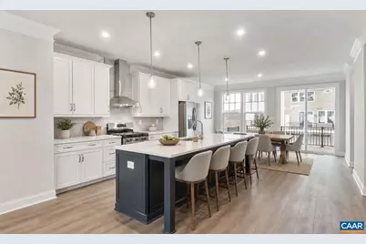 3615 Hilah Ln, Charlottesville, VA 22901 - Photo 18
