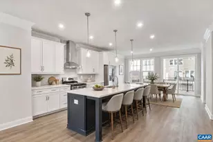 3615 Hilah Ln, Charlottesville, VA 22901 - Photo 18