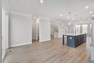3615 Hilah Ln, Charlottesville, VA 22901 - Photo 24