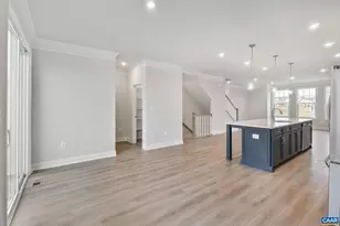 3615 Hilah Ln, Charlottesville, VA 22901 - Photo 24