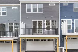 3615 Hilah Ln, Charlottesville, VA 22901 - Photo 44