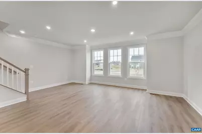 3615 Hilah Ln, Charlottesville, VA 22901 - Photo 28