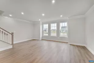3615 Hilah Ln, Charlottesville, VA 22901 - Photo 28