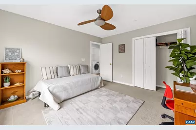 1111 Somer Chase Ct, Charlottesville, VA 22911 - Photo 28