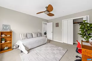 1111 Somer Chase Ct, Charlottesville, VA 22911 - Photo 28