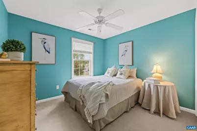 1111 Somer Chase Ct, Charlottesville, VA 22911 - Photo 26