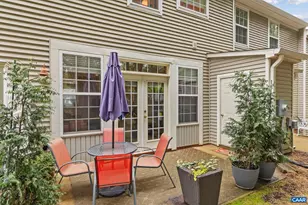1111 Somer Chase Ct, Charlottesville, VA 22911 - Photo 18