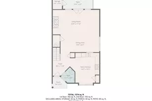 1111 Somer Chase Ct, Charlottesville, VA 22911 - Photo 34
