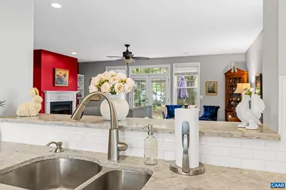 1111 Somer Chase Ct, Charlottesville, VA 22911 - Photo 10