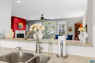 1111 Somer Chase Ct, Charlottesville, VA 22911 - Photo 10