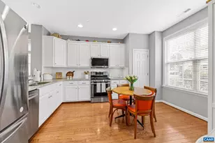 1111 Somer Chase Ct, Charlottesville, VA 22911 - Photo 6