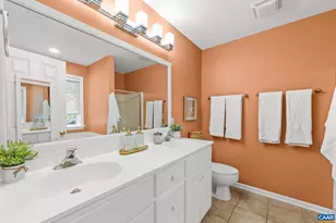 1111 Somer Chase Ct, Charlottesville, VA 22911 - Photo 24