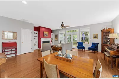 1111 Somer Chase Ct, Charlottesville, VA 22911 - Photo 12