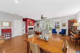 1111 Somer Chase Ct, Charlottesville, VA 22911 - Photo 12
