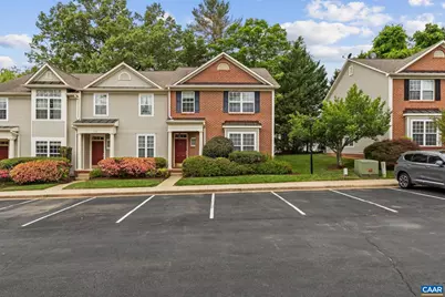 1111 Somer Chase Ct, Charlottesville, VA 22911 - Photo 32