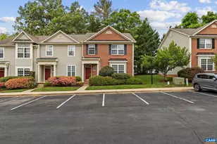 1111 Somer Chase Ct, Charlottesville, VA 22911 - Photo 32