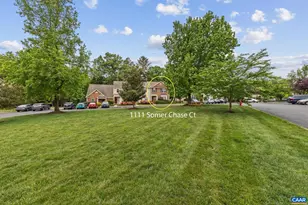 1111 Somer Chase Ct, Charlottesville, VA 22911 - Photo 2