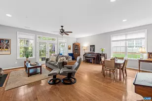 1111 Somer Chase Ct, Charlottesville, VA 22911 - Photo 14